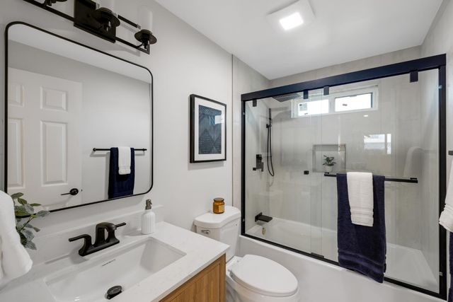 3628 Floral Dr, North Highlands, CA 95660