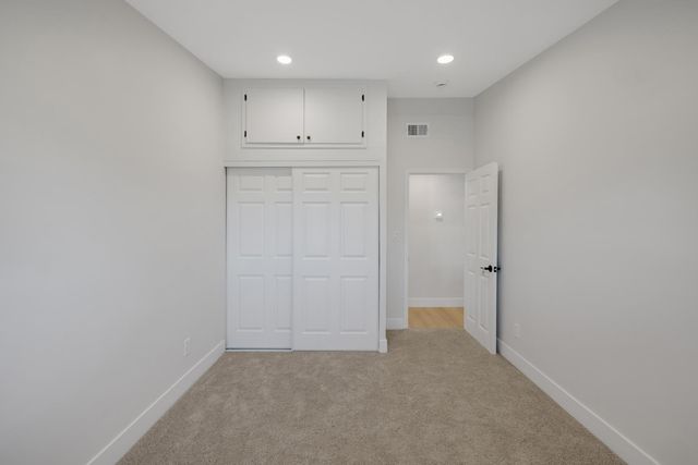 3628 Floral Dr, North Highlands, CA 95660