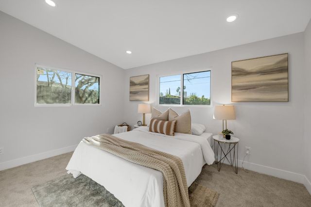 3628 Floral Dr, North Highlands, CA 95660