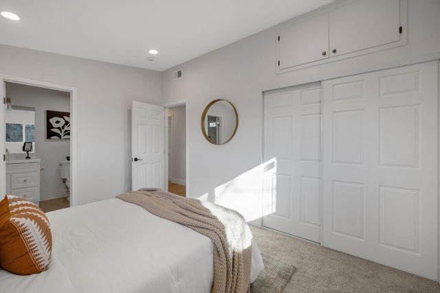 3628 Floral Dr, North Highlands, CA 95660