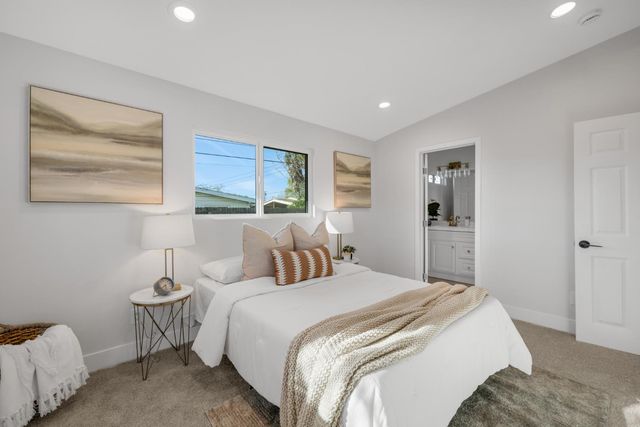 3628 Floral Dr, North Highlands, CA 95660