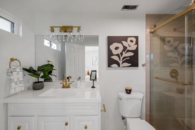 3628 Floral Dr, North Highlands, CA 95660