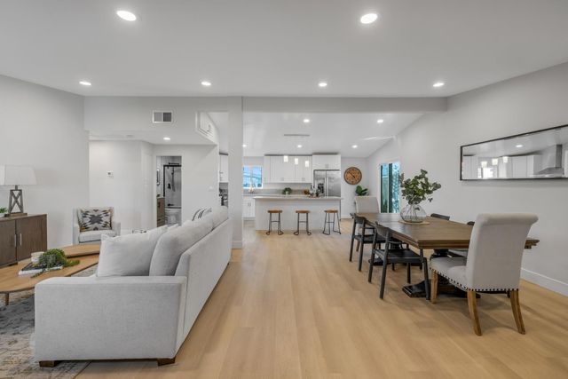 3628 Floral Dr, North Highlands, CA 95660