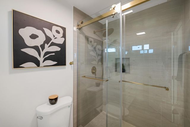 3628 Floral Dr, North Highlands, CA 95660