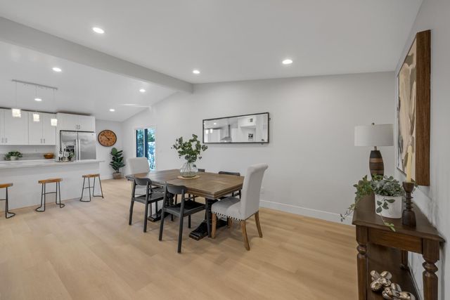 3628 Floral Dr, North Highlands, CA 95660