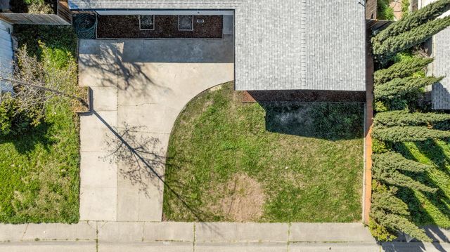 3628 Floral Dr, North Highlands, CA 95660