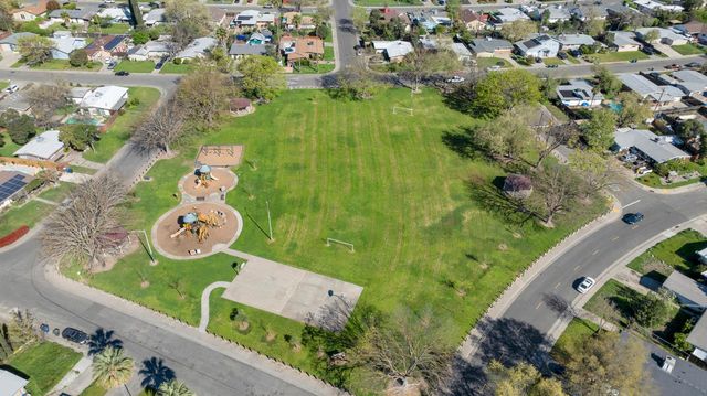 3628 Floral Dr, North Highlands, CA 95660