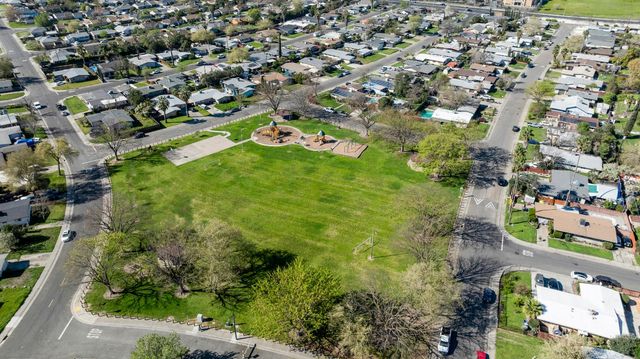 3628 Floral Dr, North Highlands, CA 95660