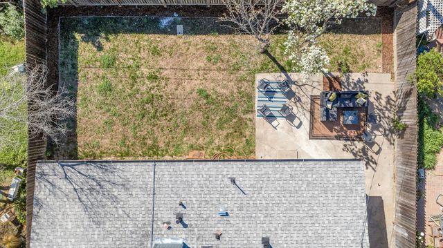 3628 Floral Dr, North Highlands, CA 95660