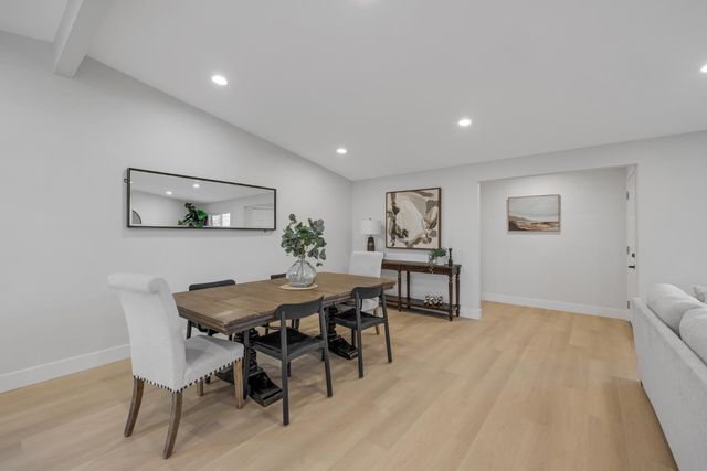 3628 Floral Dr, North Highlands, CA 95660