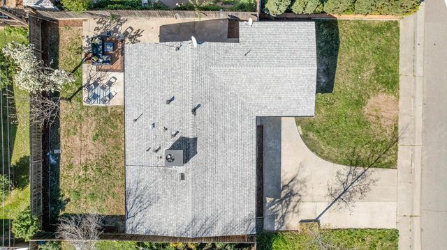 3628 Floral Dr, North Highlands, CA 95660