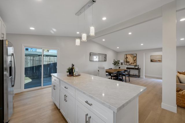 3628 Floral Dr, North Highlands, CA 95660