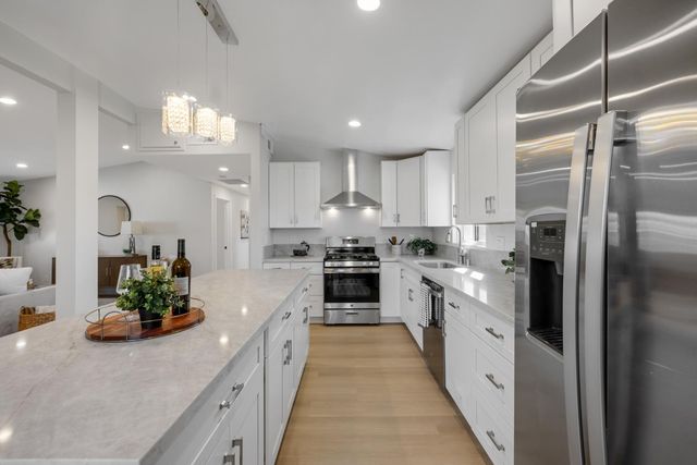 3628 Floral Dr, North Highlands, CA 95660