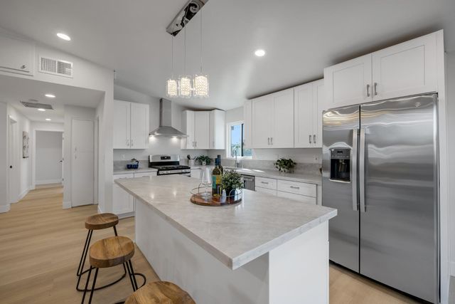 3628 Floral Dr, North Highlands, CA 95660