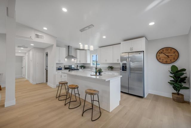 3628 Floral Dr, North Highlands, CA 95660