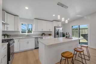 3628 Floral Dr, North Highlands, CA 95660