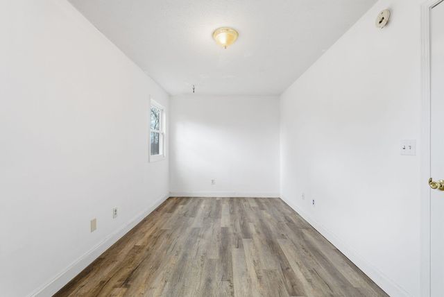 577 S Lucas Street, Junction City, KY 40440