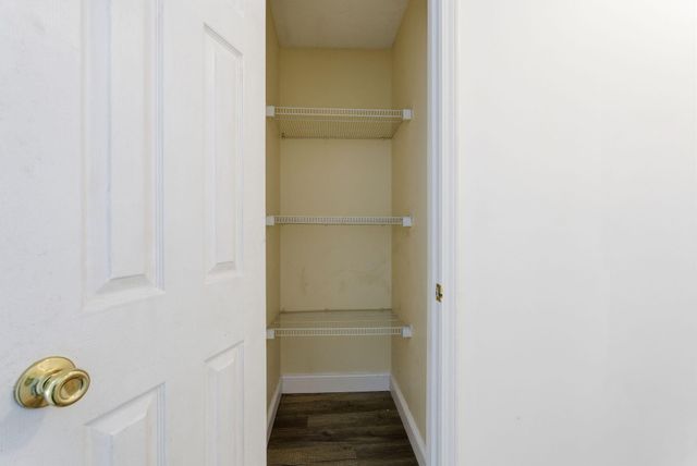 577 S Lucas Street, Junction City, KY 40440