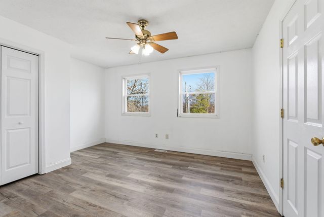 577 S Lucas Street, Junction City, KY 40440