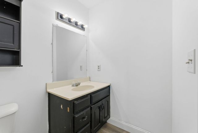 577 S Lucas Street, Junction City, KY 40440