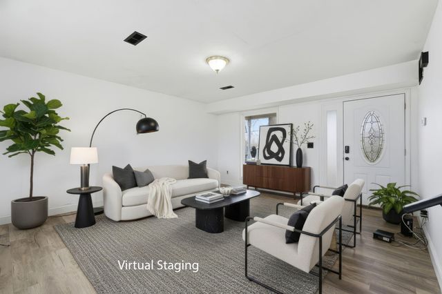 577 S Lucas Street, Junction City, KY 40440