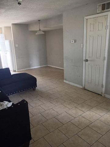 7201 Hallshire Dr Drive 133, Houston, TX 77016