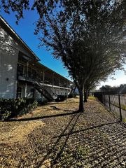 7201 Hallshire Dr Drive 133, Houston, TX 77016