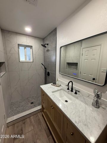 1434 E JARVIS Avenue, Mesa, AZ 85204