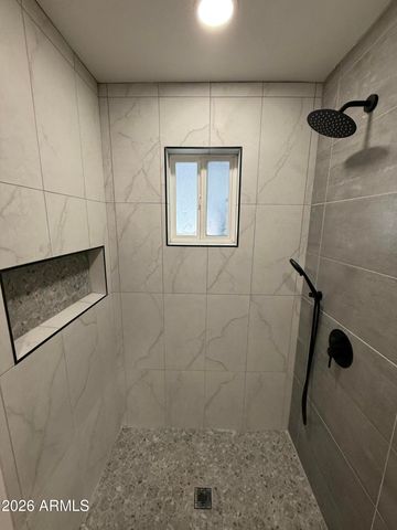 1434 E JARVIS Avenue, Mesa, AZ 85204