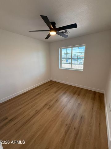 1434 E JARVIS Avenue, Mesa, AZ 85204