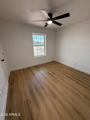 1434 E JARVIS Avenue, Mesa, AZ 85204