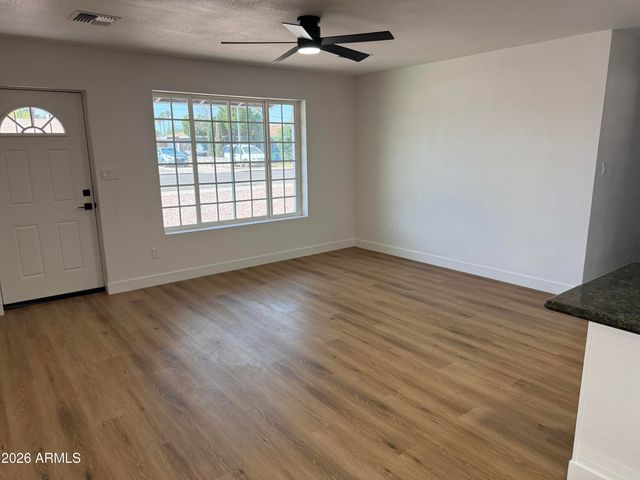 1434 E JARVIS Avenue, Mesa, AZ 85204