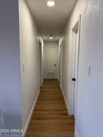 1434 E JARVIS Avenue, Mesa, AZ 85204