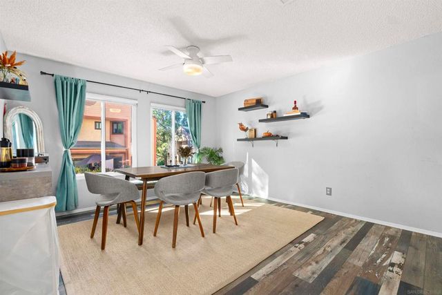 8896 Highwood Dr C, San Diego, CA 92119