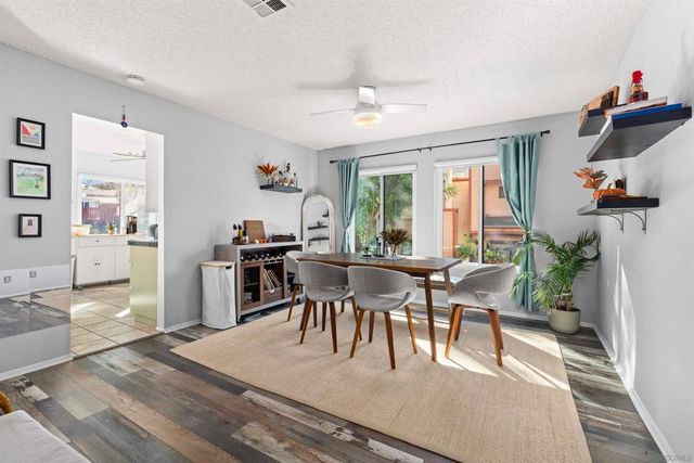 8896 Highwood Dr C, San Diego, CA 92119