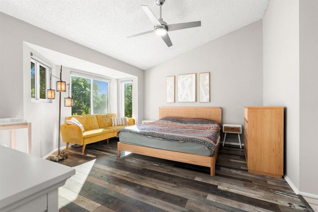 8896 Highwood Dr C, San Diego, CA 92119