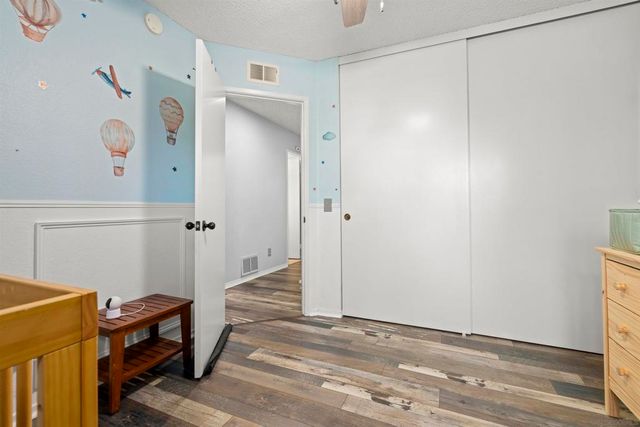 8896 Highwood Dr C, San Diego, CA 92119