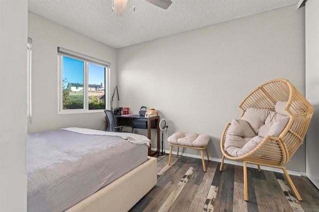 8896 Highwood Dr C, San Diego, CA 92119