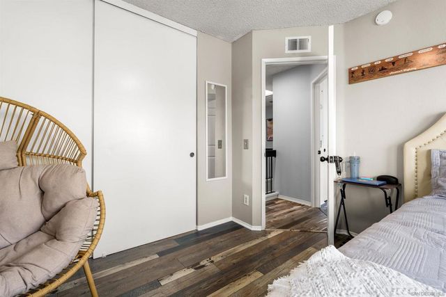 8896 Highwood Dr C, San Diego, CA 92119