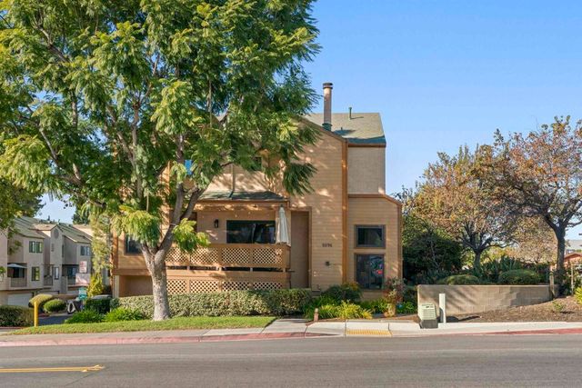 8896 Highwood Dr C, San Diego, CA 92119
