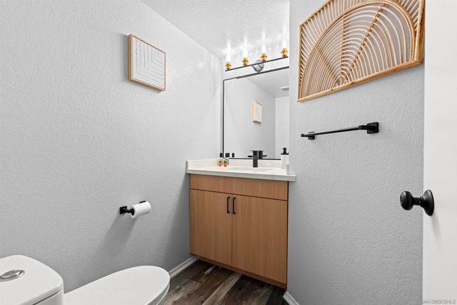 8896 Highwood Dr C, San Diego, CA 92119