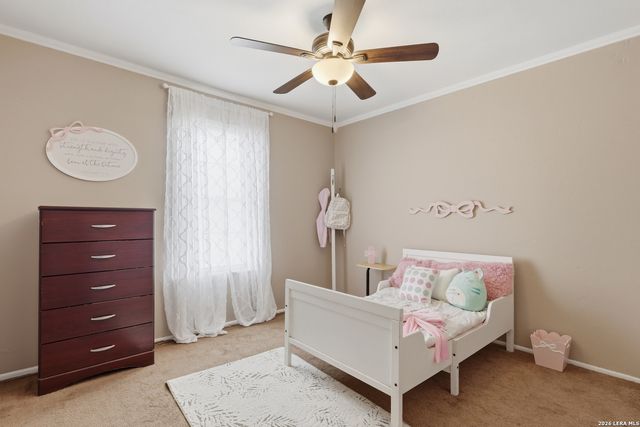 1503 Chihuahua, San Antonio, TX 78207