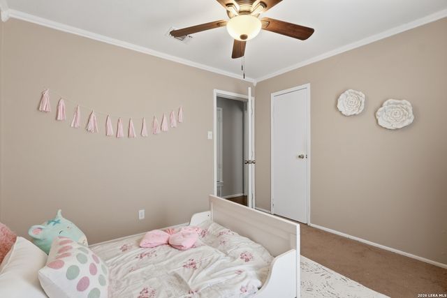 1503 Chihuahua, San Antonio, TX 78207