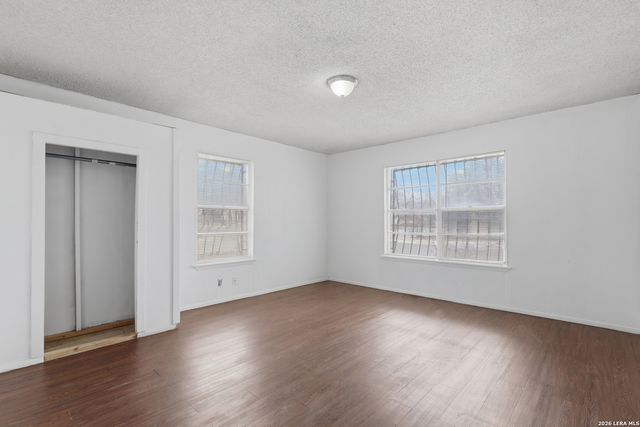 1503 Chihuahua, San Antonio, TX 78207