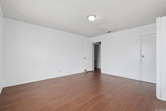 1503 Chihuahua, San Antonio, TX 78207