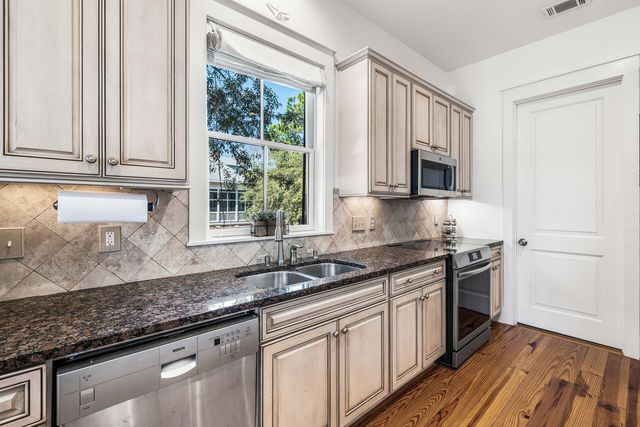 148 Cypress Walk, Santa Rosa Beach, FL 32459