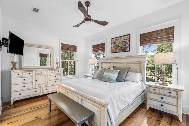 148 Cypress Walk, Santa Rosa Beach, FL 32459