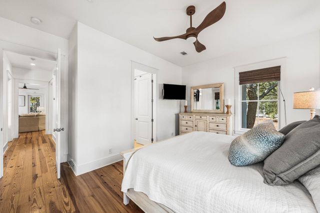 148 Cypress Walk, Santa Rosa Beach, FL 32459