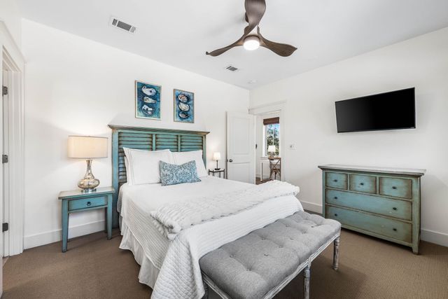 148 Cypress Walk, Santa Rosa Beach, FL 32459
