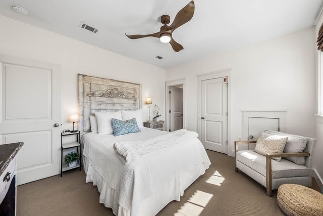 148 Cypress Walk, Santa Rosa Beach, FL 32459